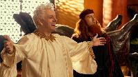 Good Omens
